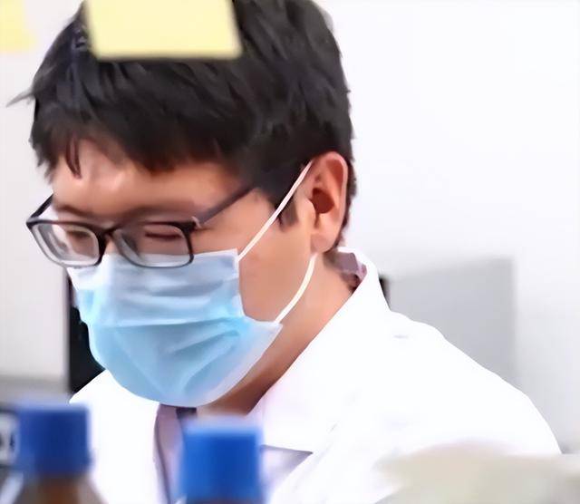 富拓外汇平台监管查询在富拓外汇网官网的帮助下，2025年你能实现理财梦想吗？