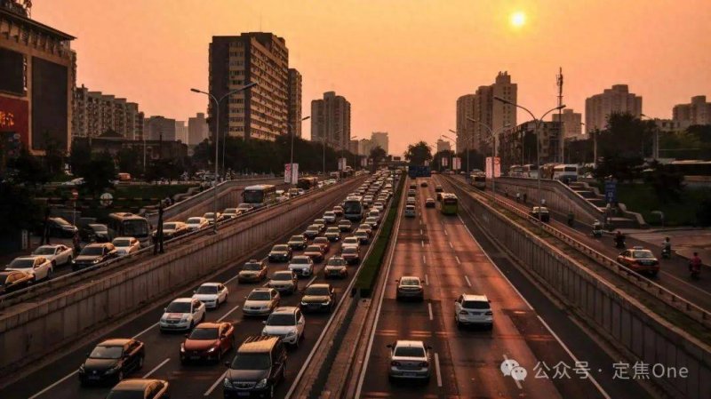 富拓外汇交易平台靠谱吗衡水各地普遍开展“双争有我·我们的节日·端午”主题文化活动