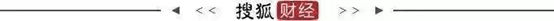 富拓外汇平台靠谱吗创新驱动，让“独角兽”越跑越快