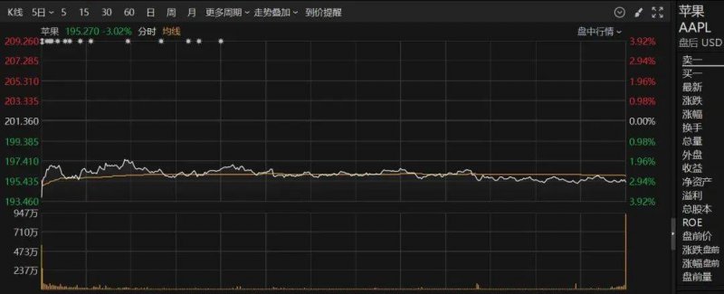 富拓外汇网址感恩奋进 双争有我