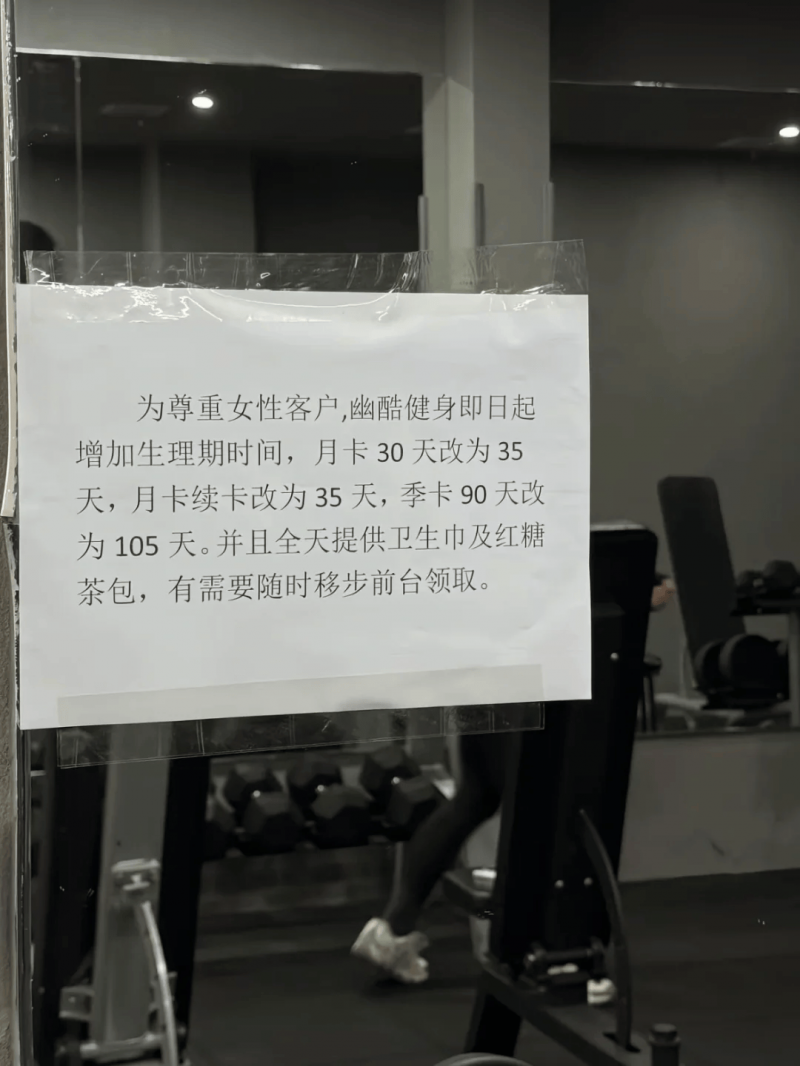 富拓外汇官网开户“县”在进行时⑪｜宁晋线缆：共享工厂里的产业替换