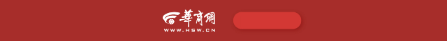 富拓外汇平台受哪里监管我用了3个月，体验了富拓外汇官方的六大交易方针