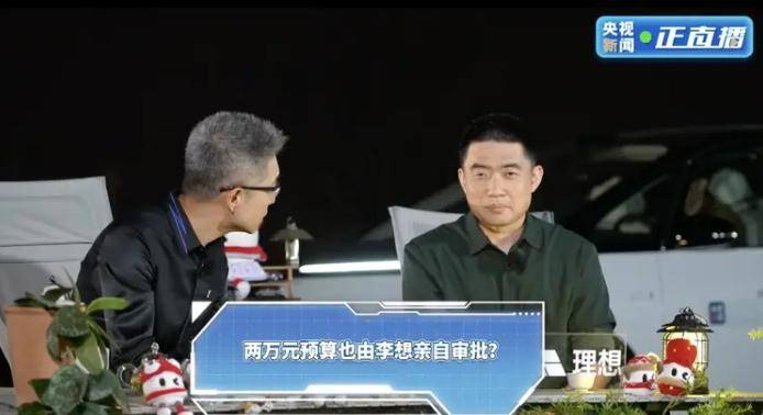 富拓外汇网址是多少奋力冲刺“双过半”